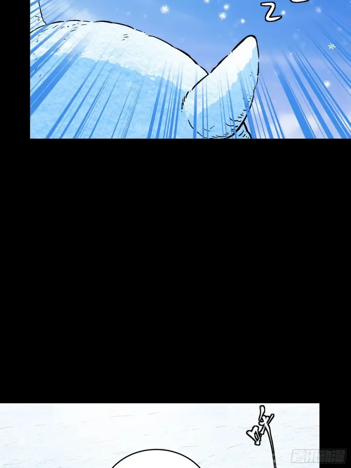 漫画《星甲魂将传》134 敖丙五人众第16张图