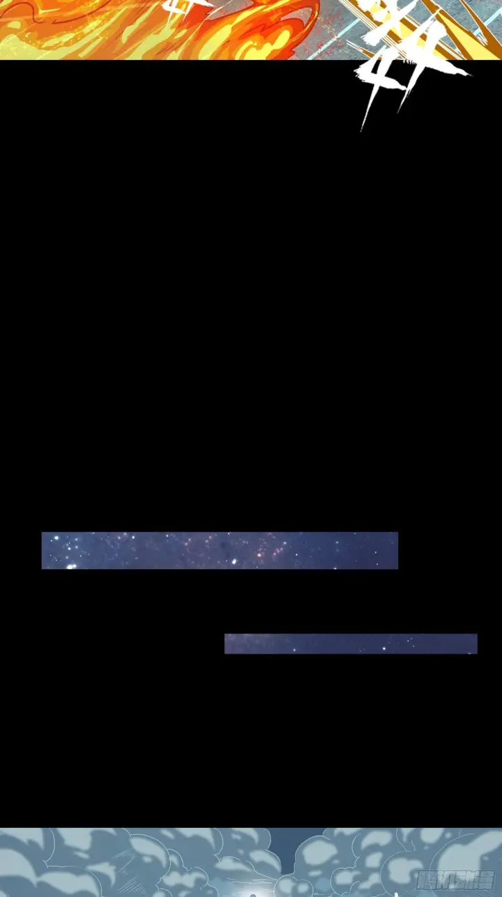 漫画《星甲魂将传》134 敖丙五人众第81张图