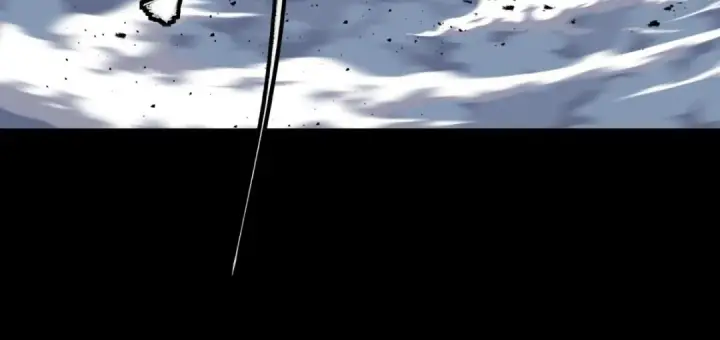 漫画《星甲魂将传》143 捡漏王第41张图