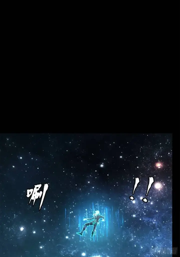 漫画《星甲魂将传》149 老宋的演技第30张图