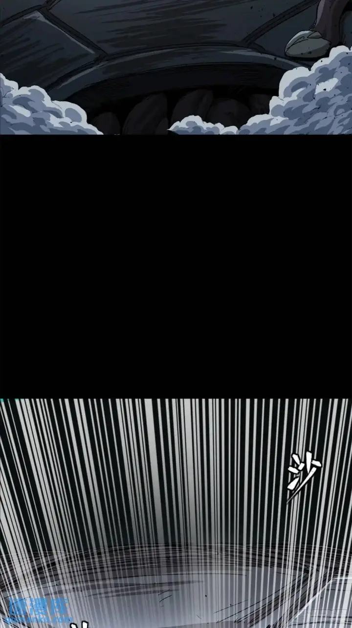 漫画《星甲魂将传》151 尘埃落定第53张图