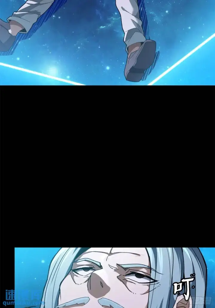 漫画《星甲魂将传》153 棺中少女第78张图