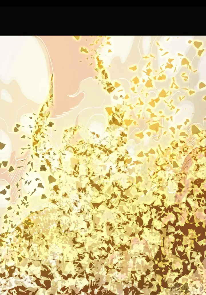 漫画《星甲魂将传》057 徐老且慢 留个活口第33张图