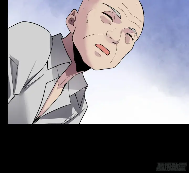 漫画《星甲魂将传》058 战后扫尾第59张图