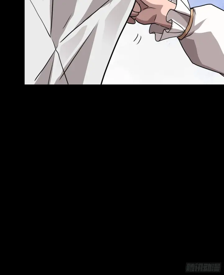 漫画《星甲魂将传》065 吃了我的包子就是我的…第14张图