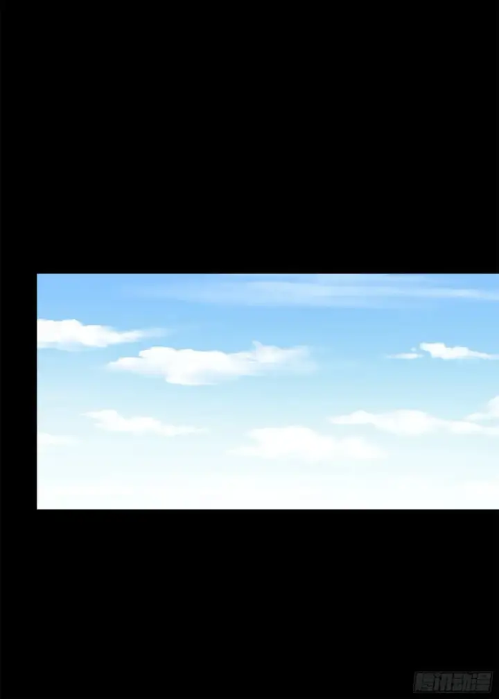 漫画《星甲魂将传》175 天都的技术太落后了第22张图