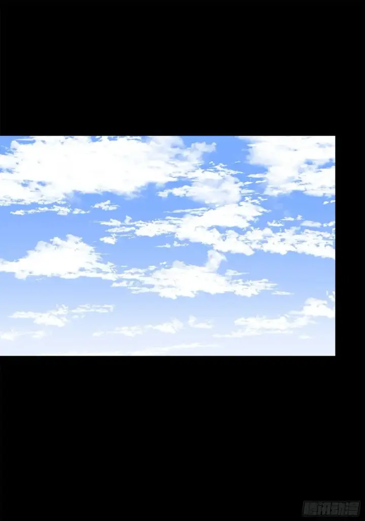 漫画《星甲魂将传》176 “星主秘境”？第13张图