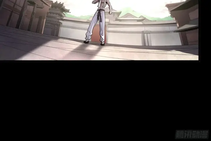 漫画《星甲魂将传》183 努力的人第52张图