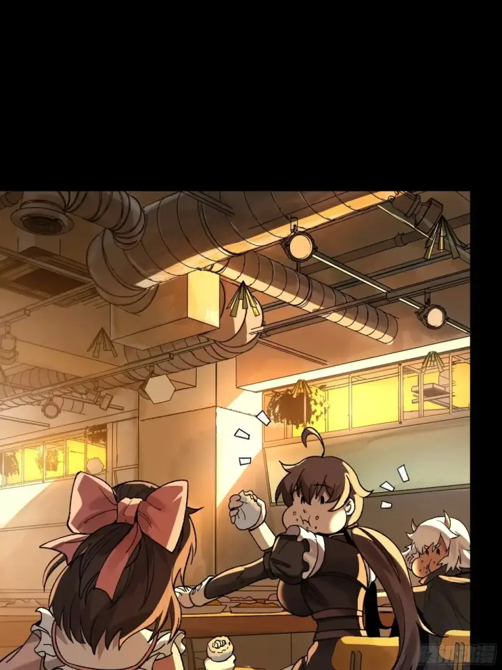 漫画《星甲魂将传》186 “星主秘境”重现？第24张图