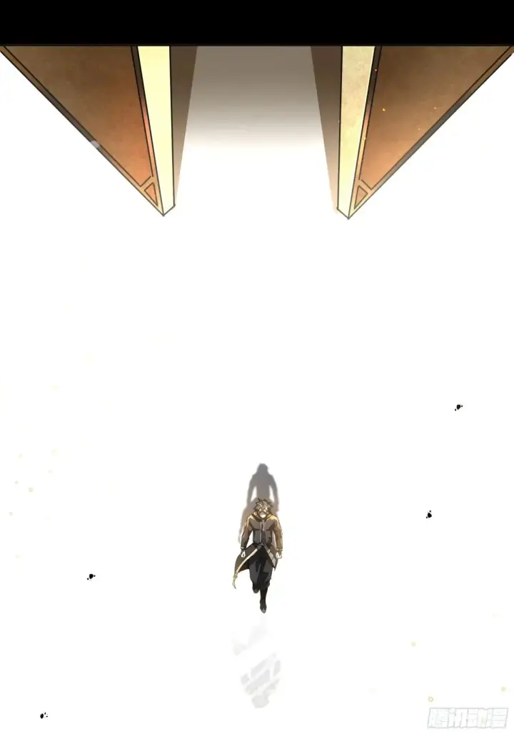 漫画《星甲魂将传》186 “星主秘境”重现？第77张图