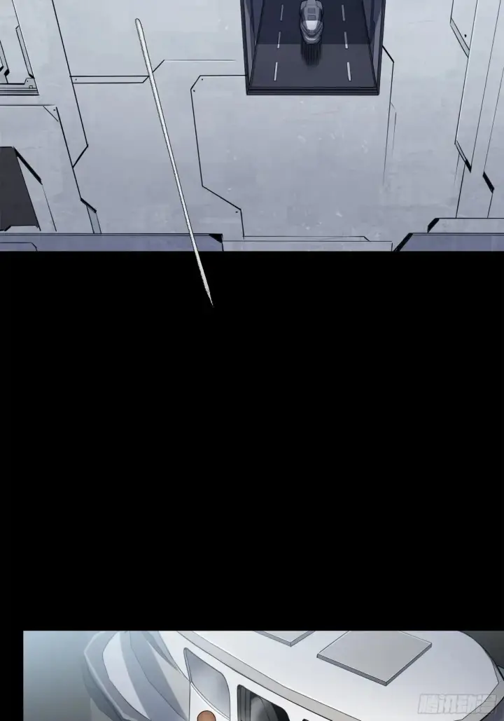 漫画《星甲魂将传》188 众妙之门第39张图