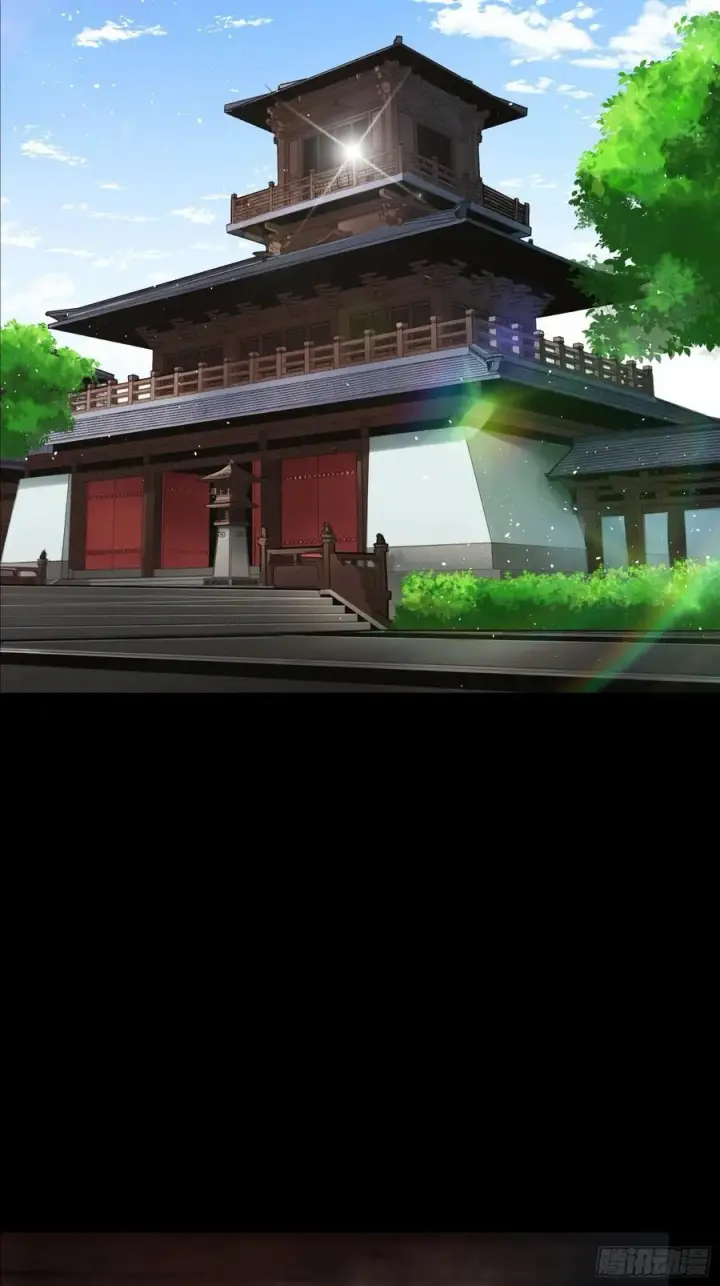 漫画《星甲魂将传》192 月酱，别来无恙第72张图