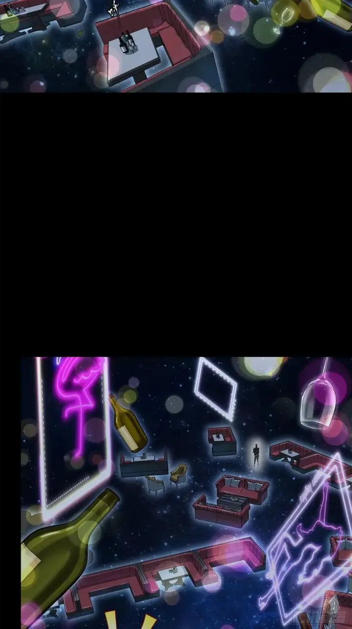 漫画《星甲魂将传》201 你的名字第44张图