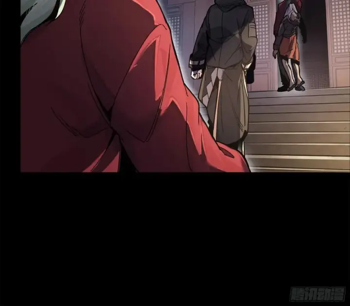 漫画《星甲魂将传》202 破解黑戒第35张图