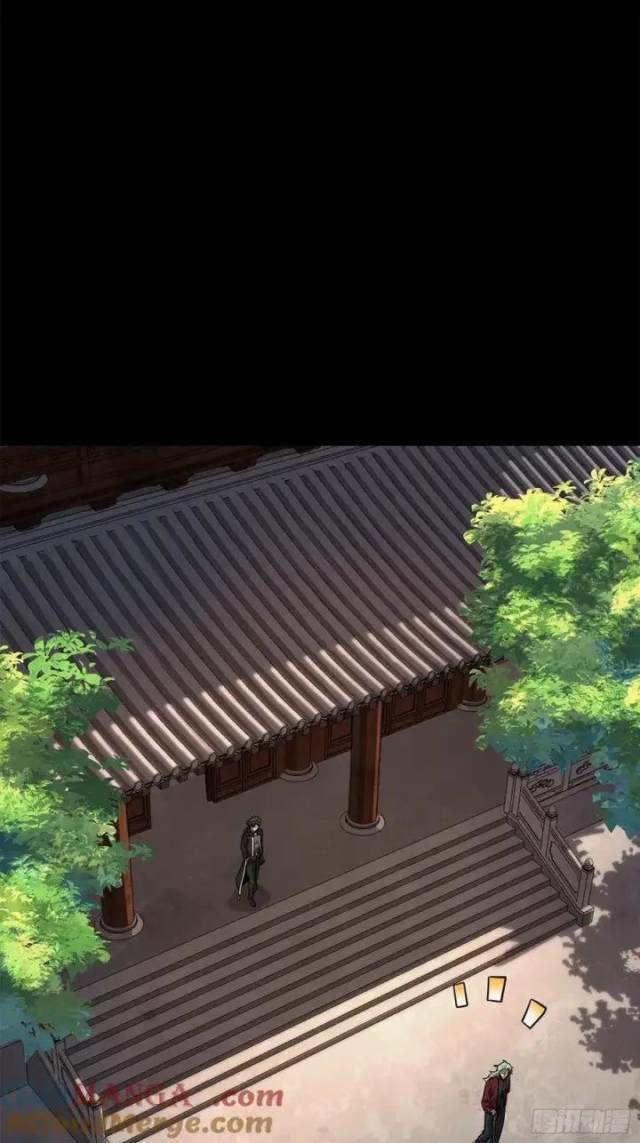 漫画《星甲魂将传》202 破解黑戒第73张图
