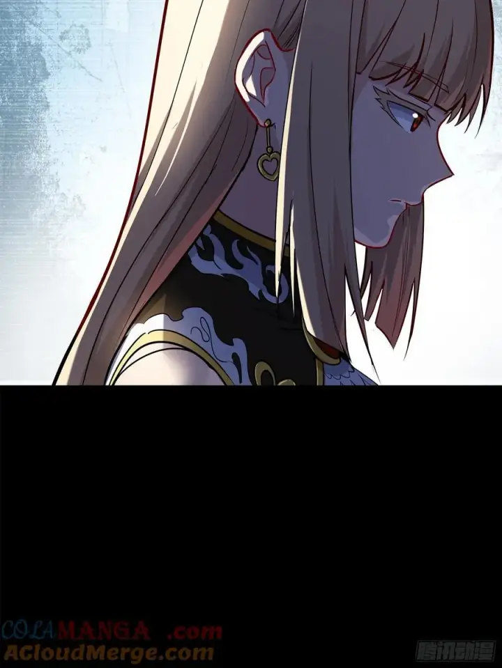 漫画《星甲魂将传》205 盖棺定论第25张图