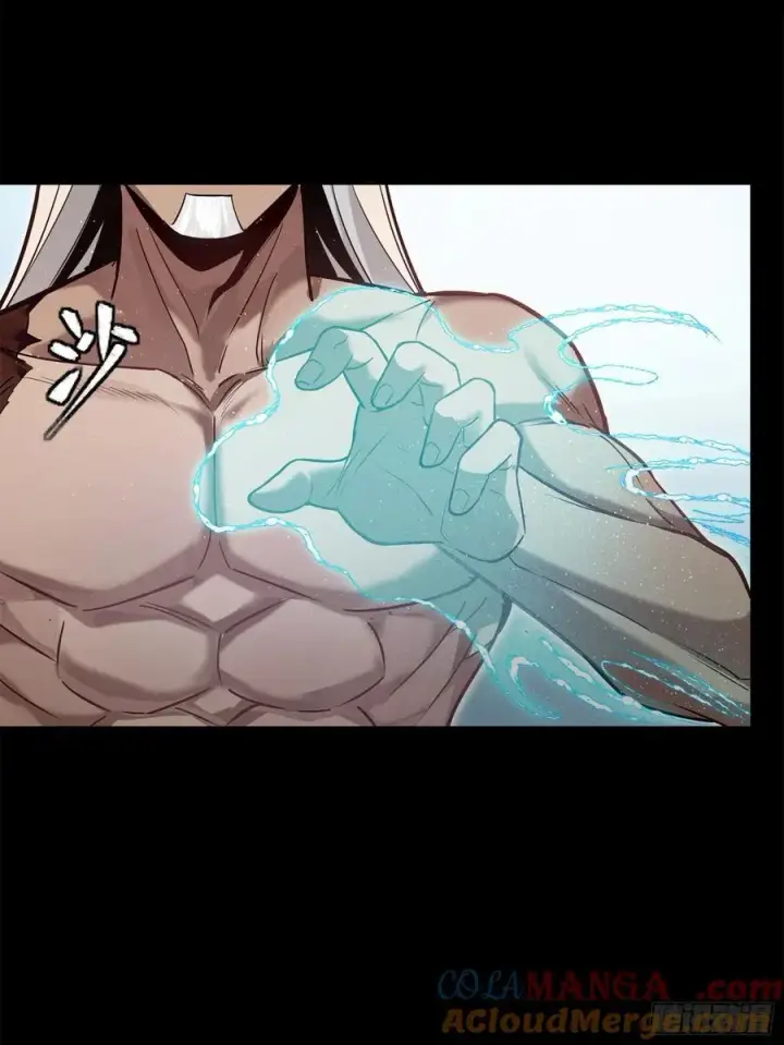 漫画《星甲魂将传》206 空前绝后第31张图