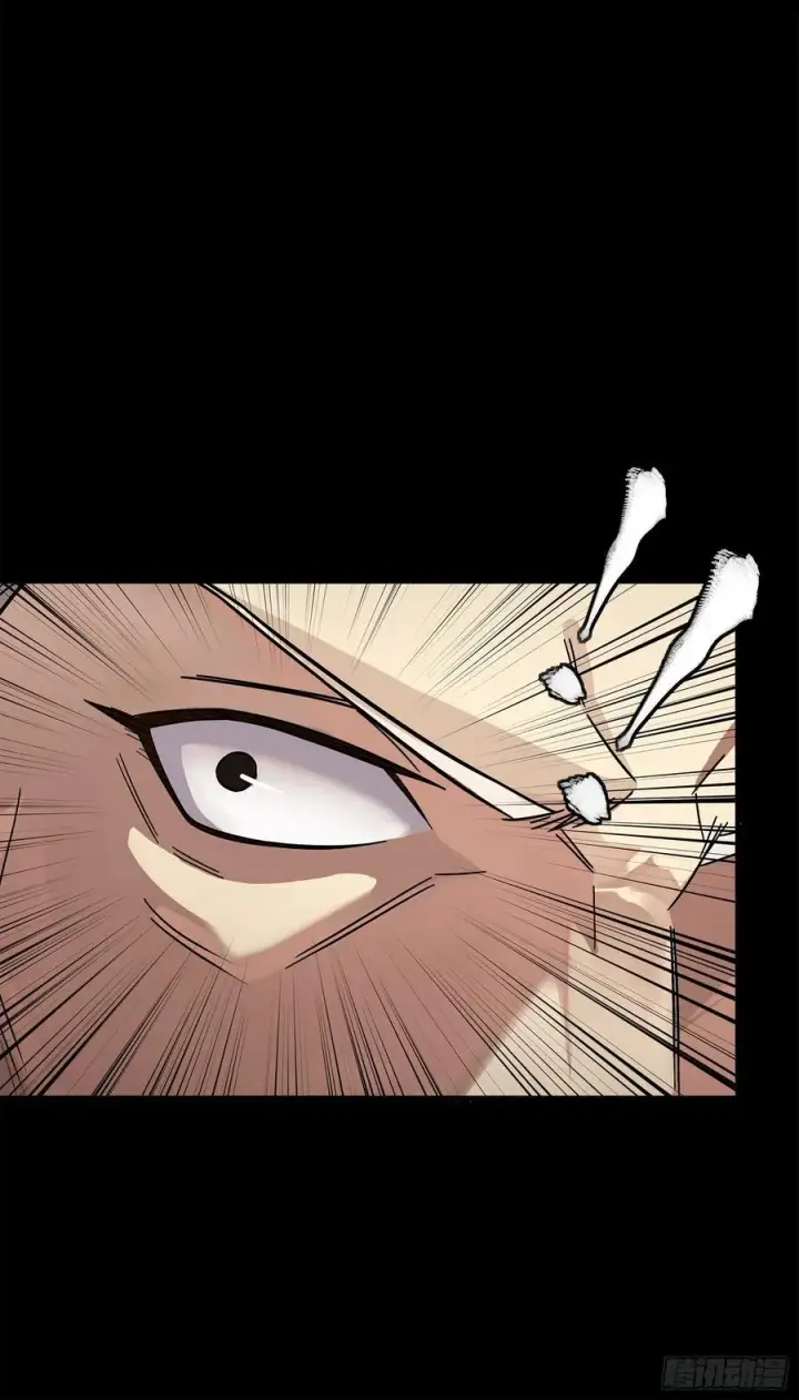 漫画《星甲魂将传》206 空前绝后第39张图
