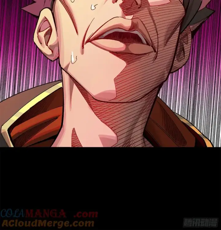 漫画《星甲魂将传》206 空前绝后第58张图