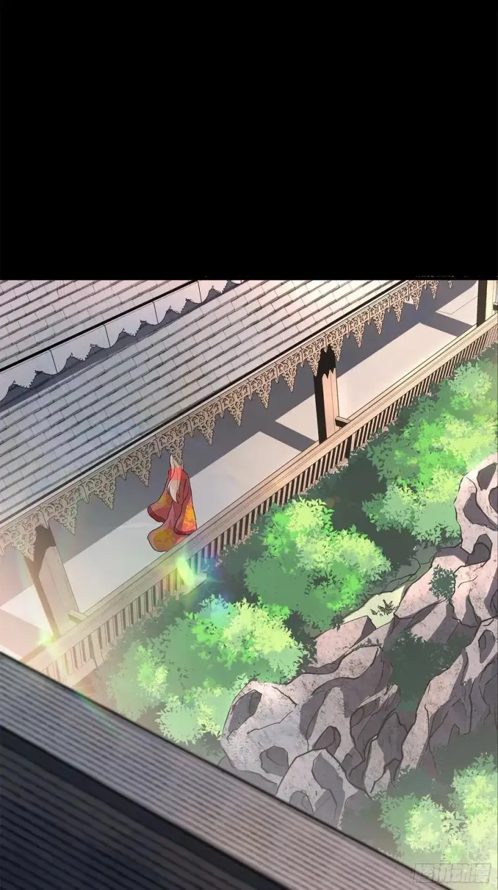 漫画《星甲魂将传》209 不吃牛肉第48张图
