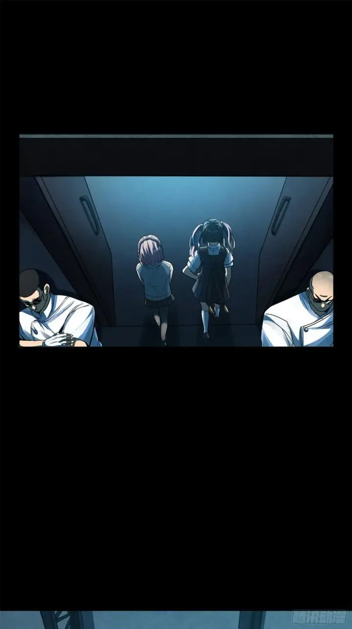 漫画《星甲魂将传》214 自投罗网第42张图