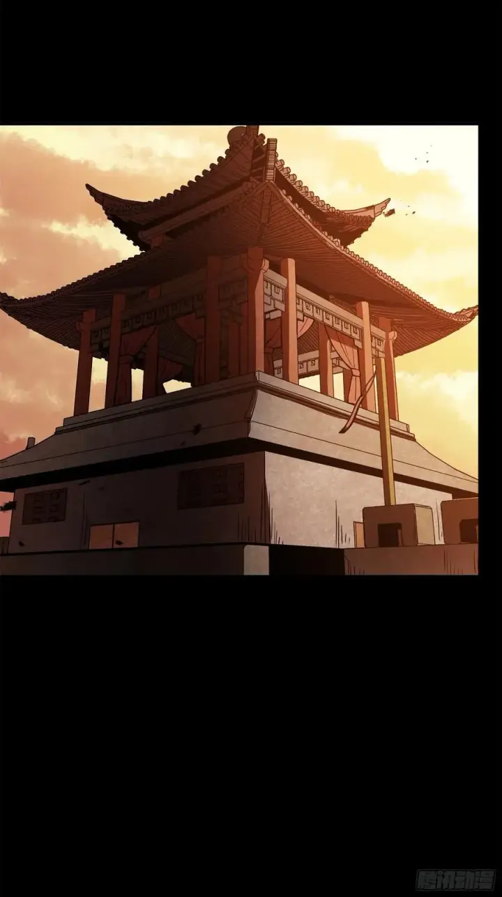 漫画《星甲魂将传》215 星魂将赵云第54张图