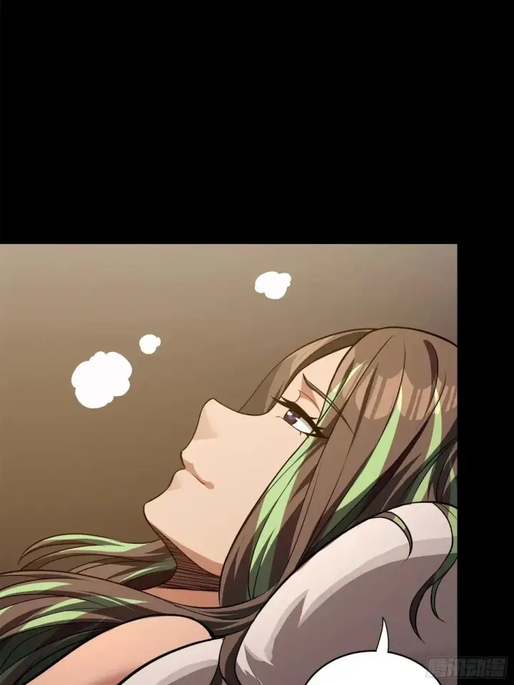 漫画《星甲魂将传》227 封赏前夜（下）第55张图