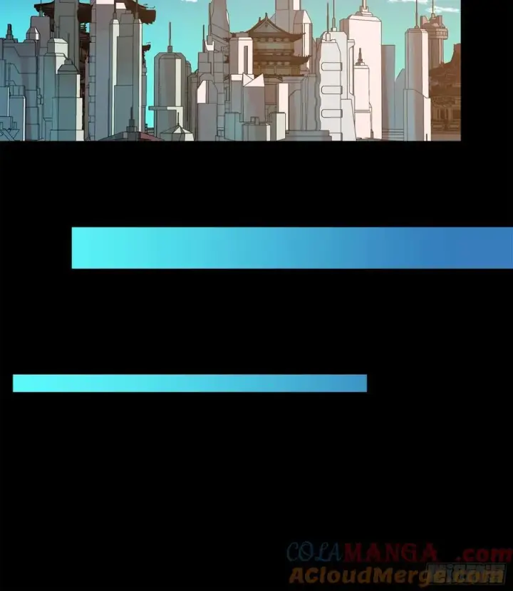 漫画《星甲魂将传》233 叫我师姐第37张图