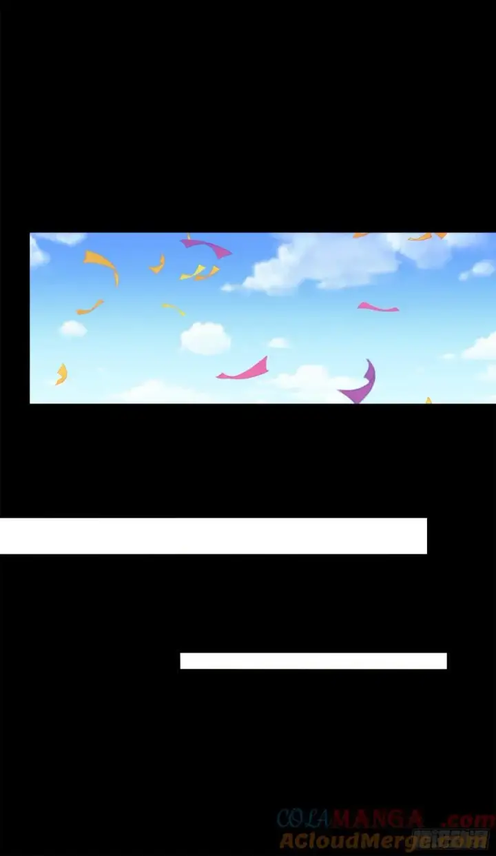 漫画《星甲魂将传》233 叫我师姐第46张图