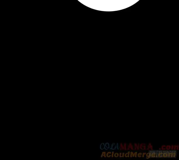 漫画《星甲魂将传》237 帝王权术第58张图