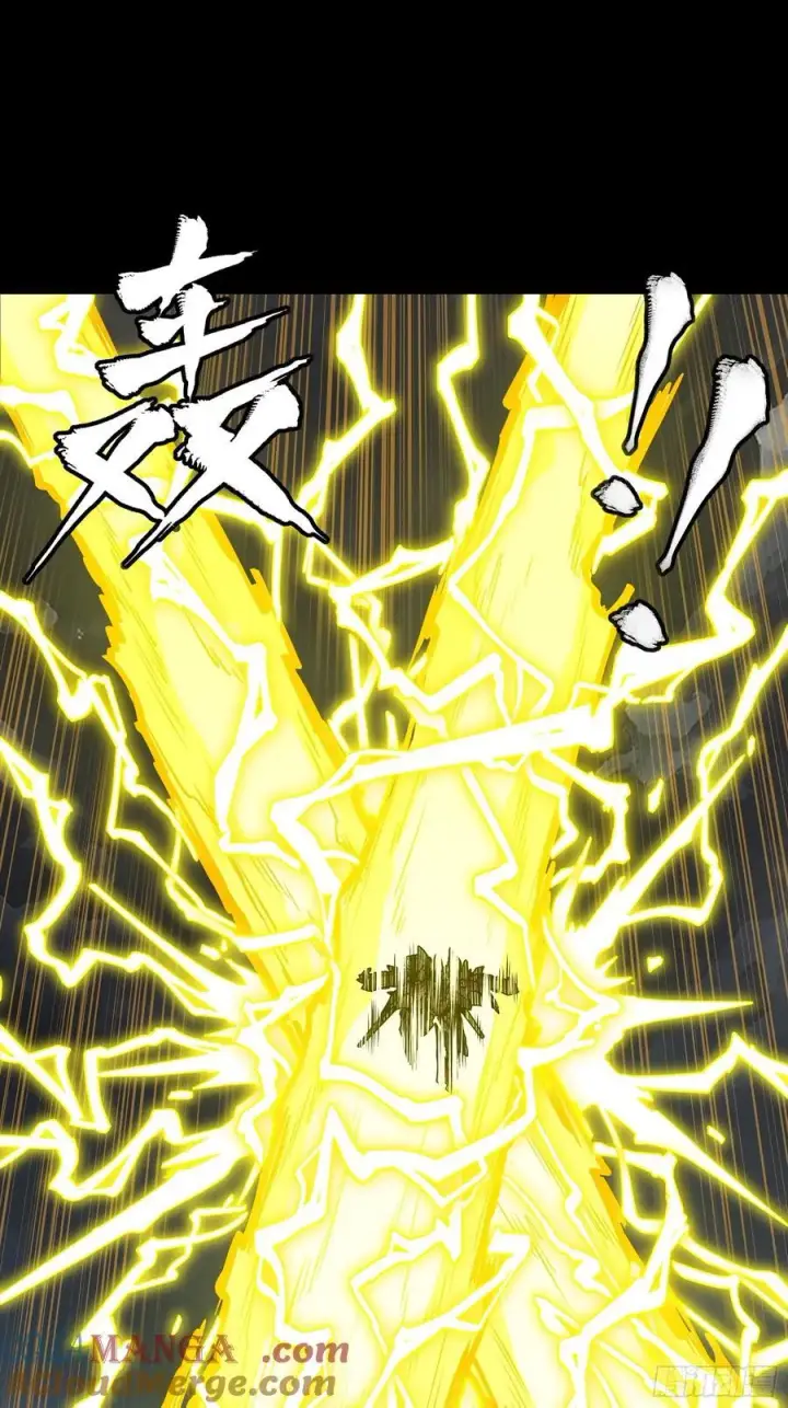 漫画《星甲魂将传》248 先登之人第41张图
