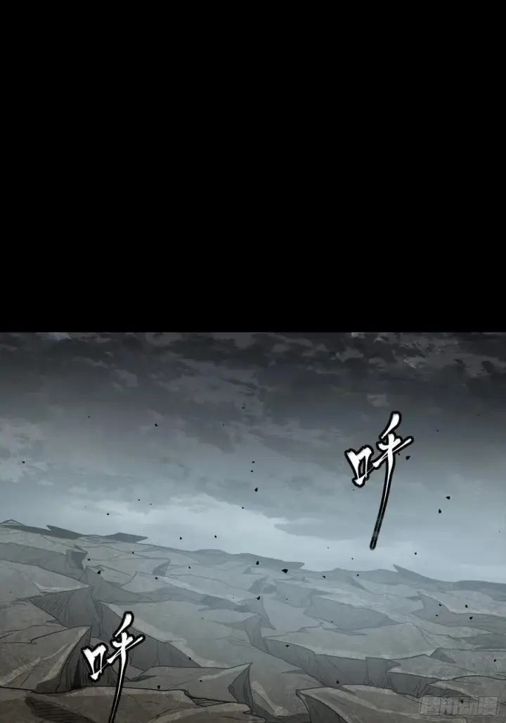 漫画《星甲魂将传》248 先登之人第59张图