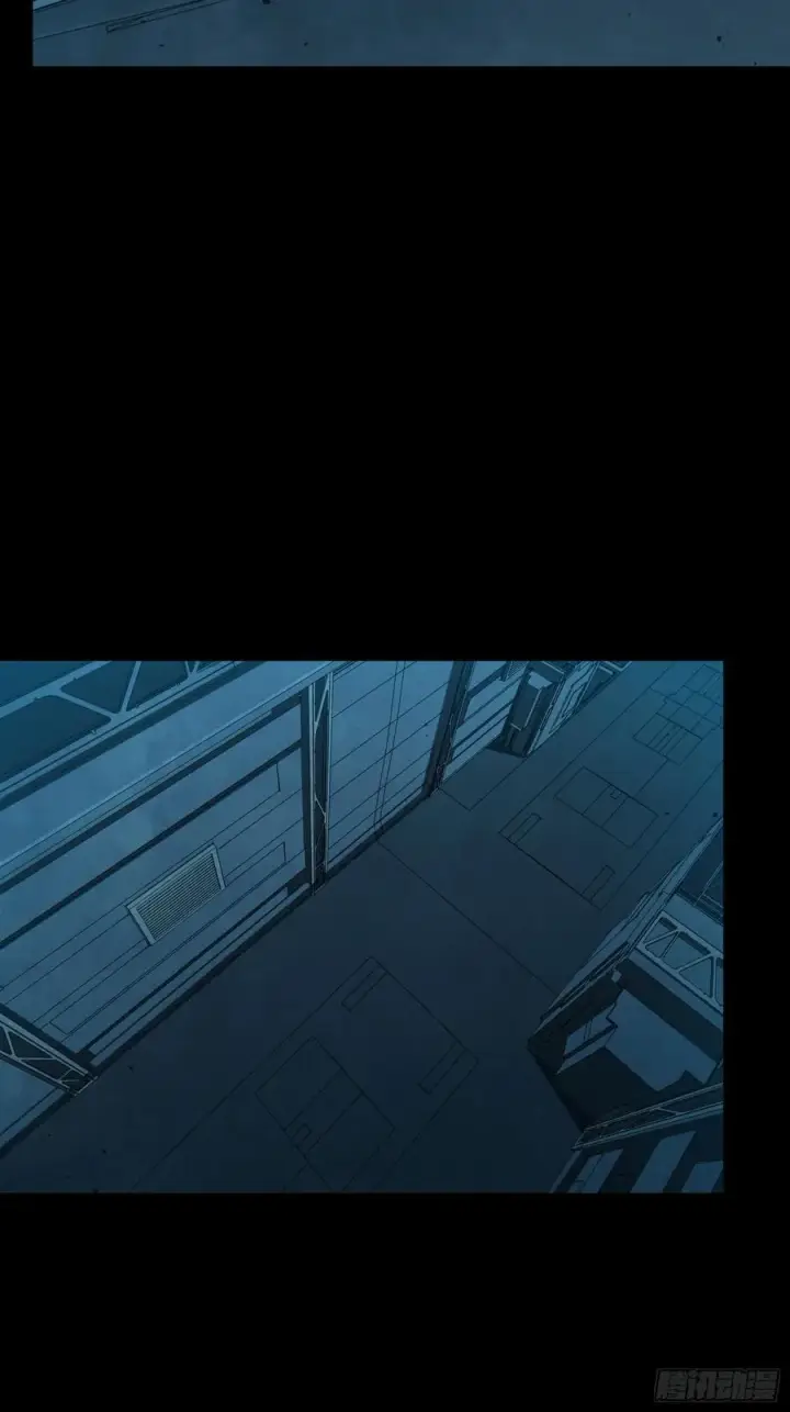 漫画《星甲魂将传》250 宋云祥带来的蝴蝶效应第9张图