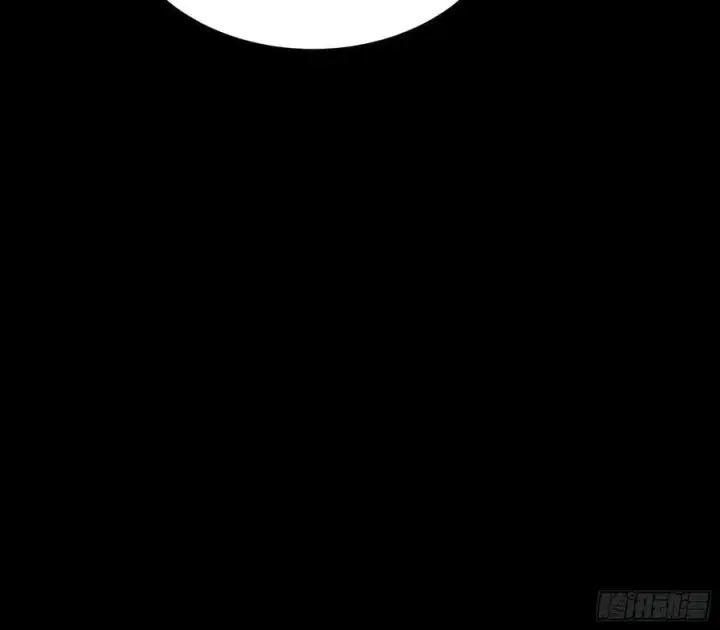 漫画《星甲魂将传》257 徐老的心魔第77张图