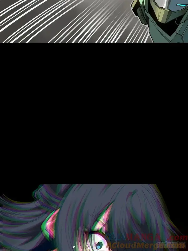 漫画《星甲魂将传》番外篇：乘风之人 02第101张图