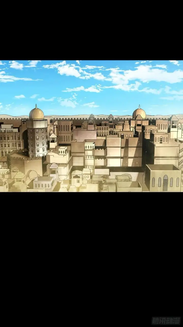 漫画《星甲魂将传》262 回到我的纪元第80张图