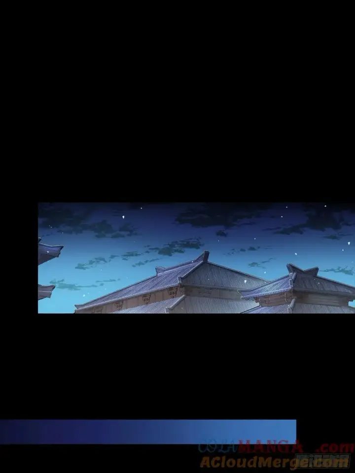 漫画《星甲魂将传》266 灵珠玉第40张图