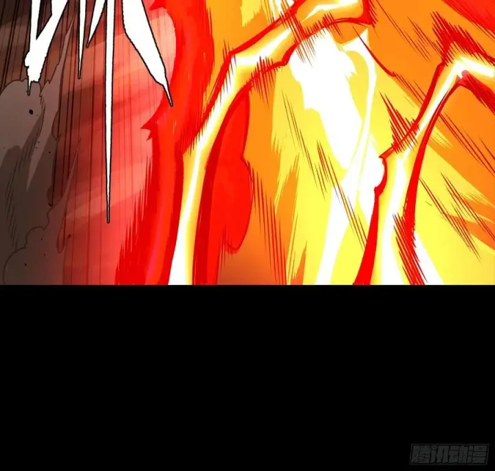 漫画《星甲魂将传》268 围剿泰渊第68张图