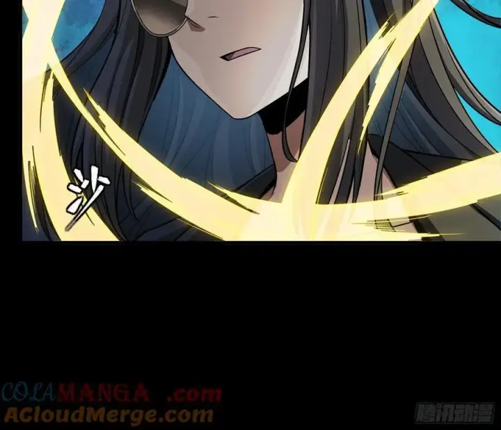 漫画《星甲魂将传》274 回宫面圣第31张图