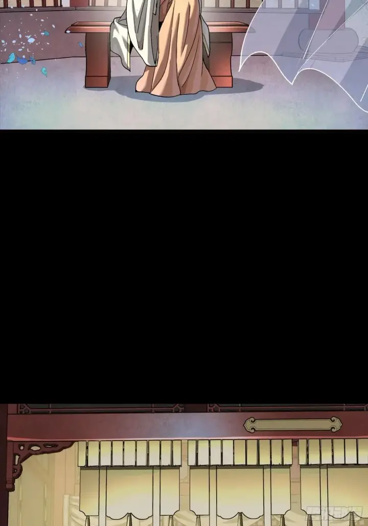 漫画《星甲魂将传》276 一夜之后第3张图
