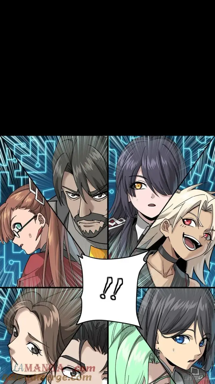 漫画《星甲魂将传》282 铁壁旋风第16张图