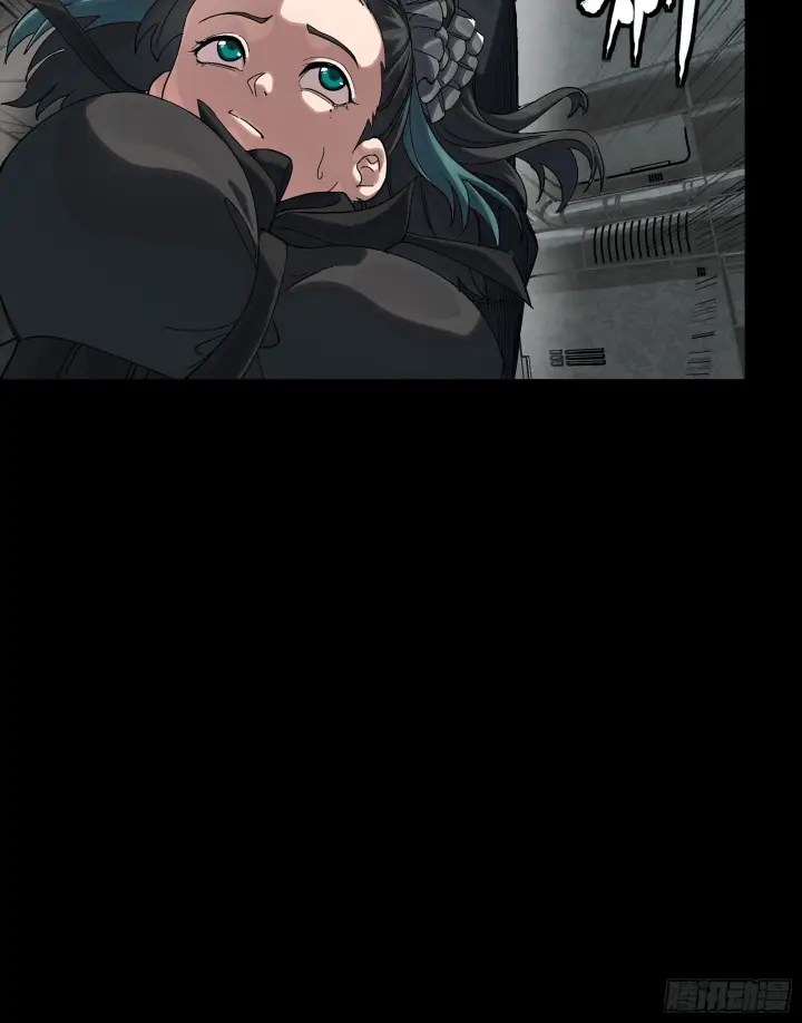 漫画《星甲魂将传》288 偷家第30张图