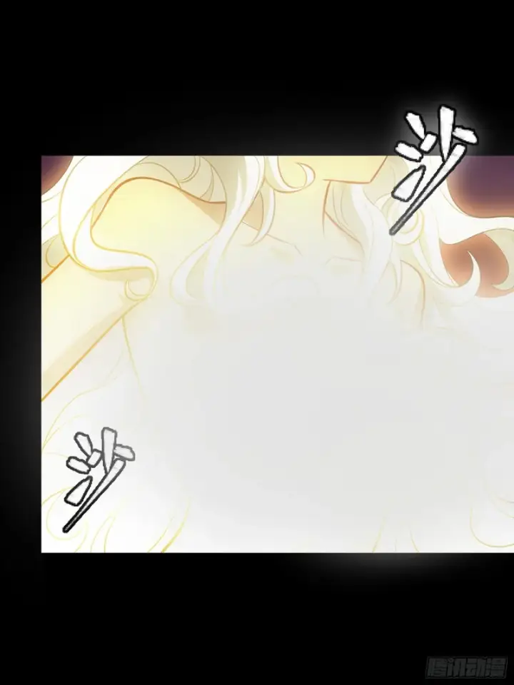 漫画《星甲魂将传》336 神阶再现第109张图