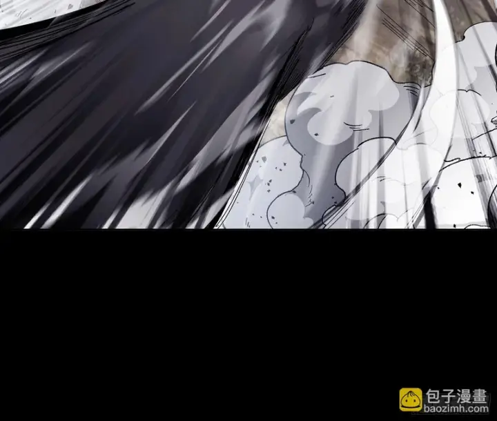 漫画《星甲魂将传》336 神阶再现第46张图