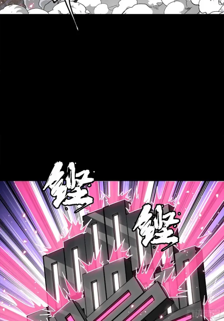 漫画《星甲魂将传》339 严阵以待！全须全尾！第77张图