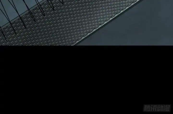 漫画《星甲魂将传》370 逐虎过涧第53张图