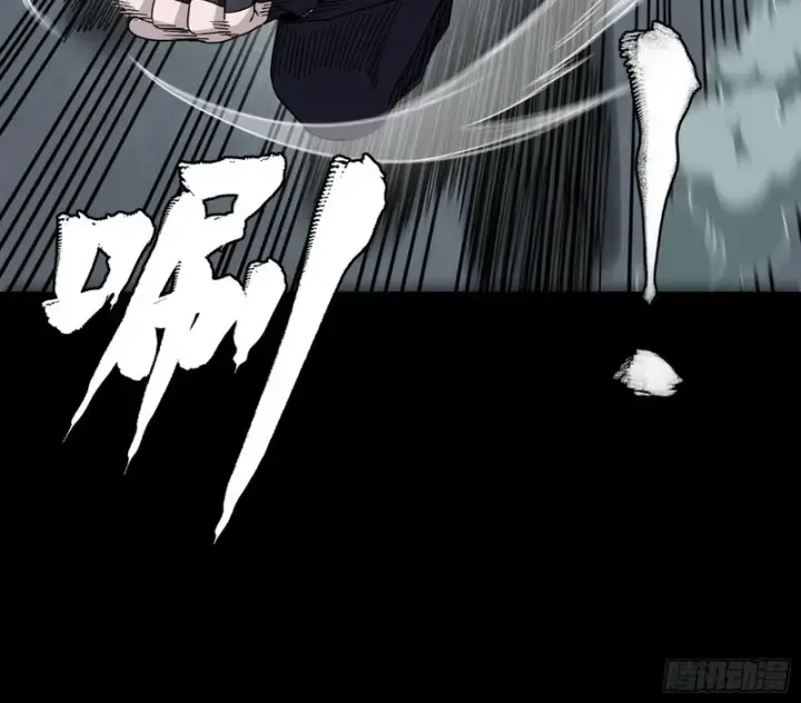 漫画《星甲魂将传》371 守护宋云祥第43张图