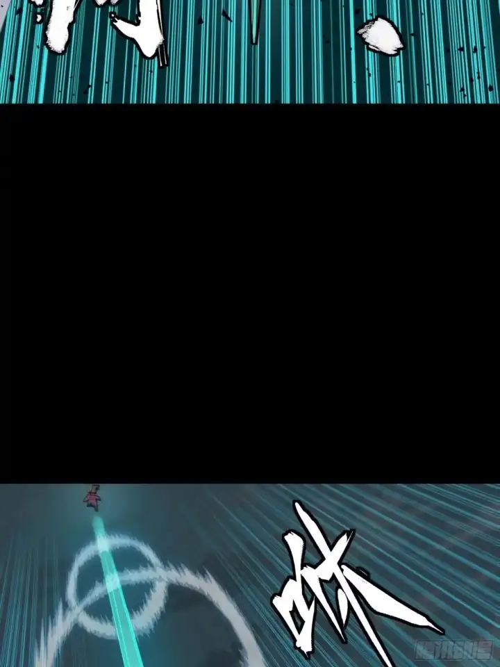 漫画《星甲魂将传》376  狂暴典韦第79张图