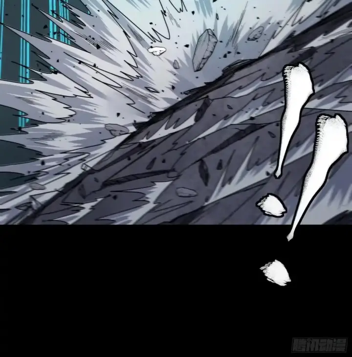漫画《星甲魂将传》376  狂暴典韦第81张图