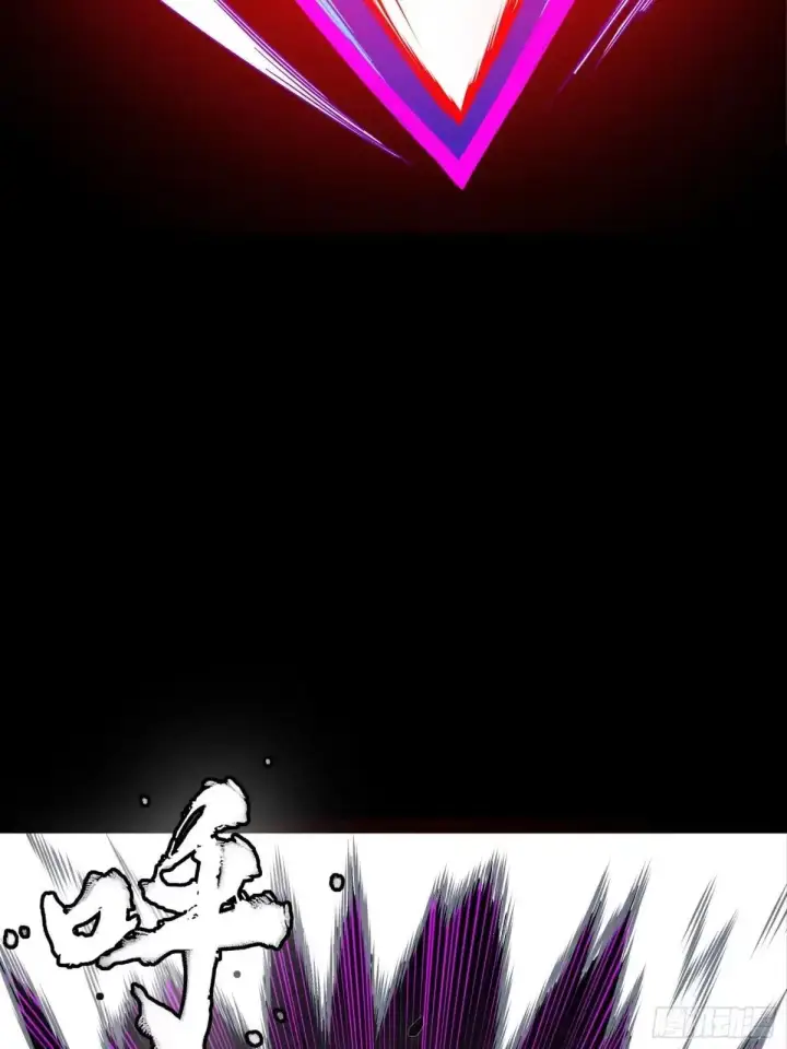漫画《星甲魂将传》376  狂暴典韦第96张图